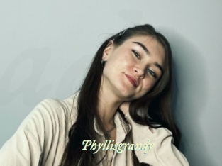 Phyllisgrandy
