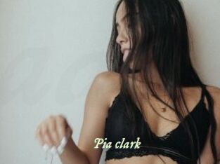 Pia_clark