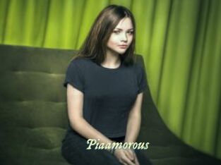 Piaamorous