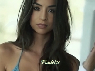 piadolce Année du sexe