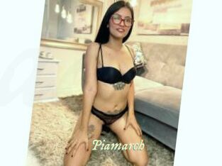 Piamarch