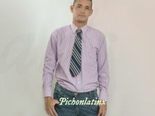 Pichonlatinx
