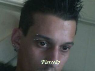Pierce87