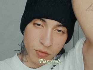 Piercecolt