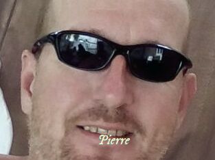 Pierre