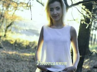 Pierrecannon