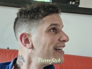 Pierrefitch