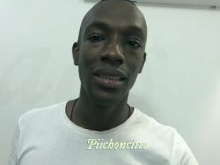 Piichoncitto