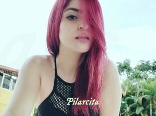 Pilarcita