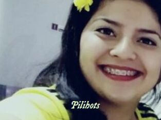 Pilihots