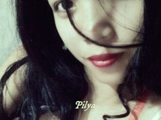_pilya_ Année du sexe
