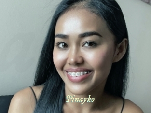 Pinayko