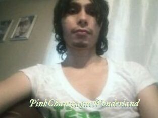 Pink_Champagne_Wonderland