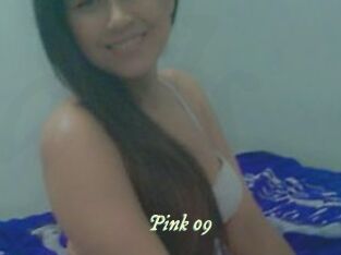 Pink_09