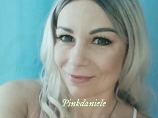 Pinkdaniele