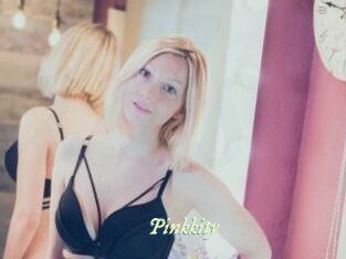 Pinkkity