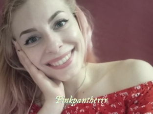 pinkpantherrr Année du sexe