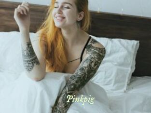 Pinkpig