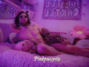 Pinkpussy69