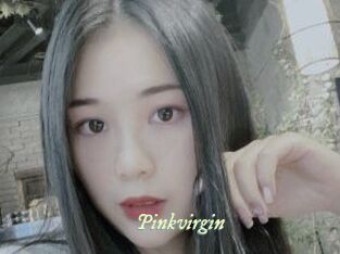 Pinkvirgin