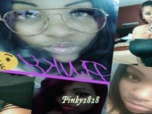 Pinky2828
