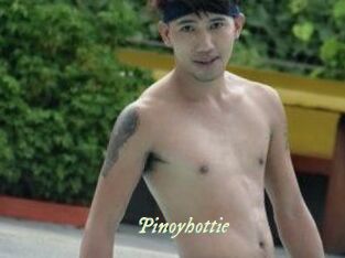 Pinoyhottie