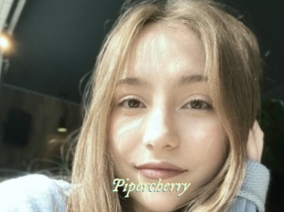 Pipercherry