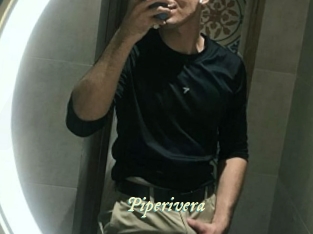 Piperivera