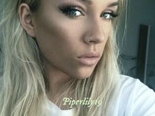 Piperlily19