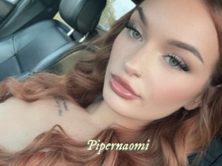 Pipernaomi