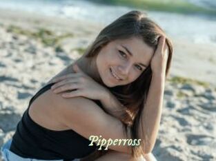 Pipperross