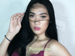 pixieblossom Année du sexe