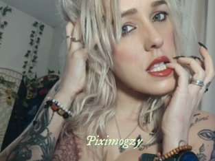 Piximogzy