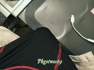 Pkgotnos69
