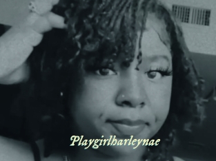 Playgirlharleynae