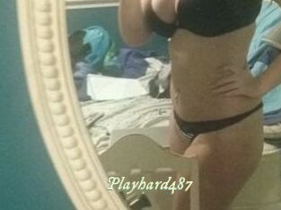 Playhard487