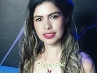 Playsgirlhot