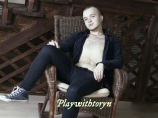 Playwithtoryn