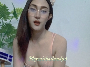 ploysaithailand96 Année du sexe