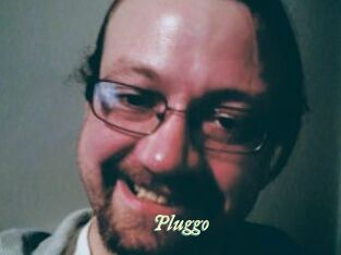 Pluggo