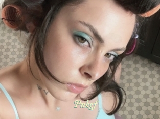 Pnkgf