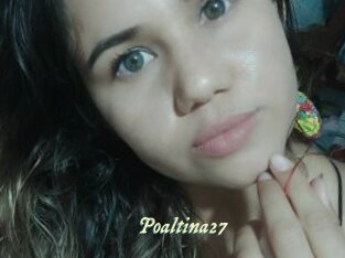 Poaltina27