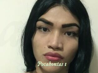 Pocahontas_1