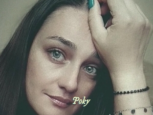 Poky