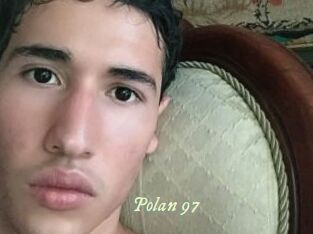 Polan_97