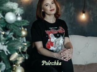 Polechka