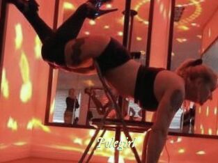 Polegirl