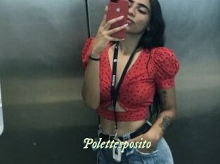 Polettesposito
