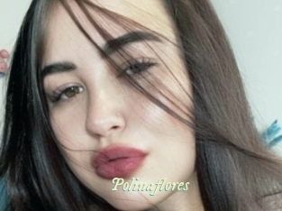 Polinaflores