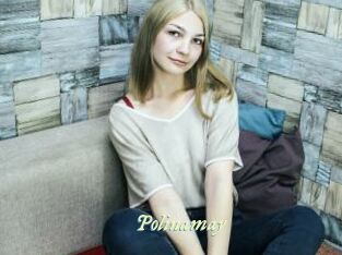 Polinamay